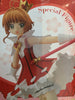 Card Captor Sakura Clear Card-hen Kinomoto Sakura Prize Figure (In-stock)