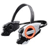 Kamen Rider Zero One DX HumaGear Headset Module Limited (Pre-order)