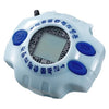 Digimon Adventure Digivice Ver. Complete Limited (In-stock)