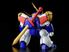PLAMAX MS-02 Mashin Hero Wataru RYUJINMARU (Pre-order)