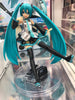 SPM Hatsune Miku Project Diva XHD Super Premium Figure (In-stock)