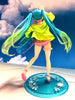 Hatsune Miku 3rd Season Summer ver. Prize Figure (In-stock)