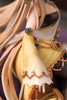 National Treasure Cup of Eternal Solid Gold 1/7 (Pre-order)