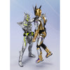 S.H.Figuarts Kamen Rider Zero-One Metalcluster Hopper Limited (In-stock)