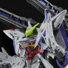 MG Gundam Seed Eclipse MVF-X08 EW453R RAIJINSTRIKER Limited (Pre-order)