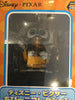 Sega Disney Pixar Vol.4 Wall-E Figure (In-stock)