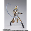 S.H.Figuarts Ultraman Trigger Camearra Limited (In-stock)