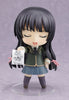 Nendoroid Boku wa Tomodachi ga Sukunai Yozora Mikaduki (In-stock)