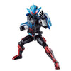 So-Do Chronicle Kamen Rider OOO Salamiuo Combo Limited (Pre-order)