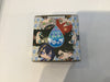 Drop 01 Touken Ranbu Online Mini Figure Blind Box Vol.1 (In-stock)