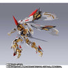 METAL BUILD Gundam Astray Gold Frame Amatsu Hana Version Hana Limited (Pre-order)