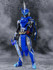 S.H.Figuarts Kamen Rider Blades Lion Senki (In-stock)