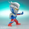 X-Plus DefoReal Ultraman Zero Figure Limited (In-stock)