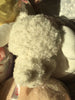 FuRyu Sanrio Character Bon Voyage Cinnamoroll Fluffy Small Plush (In-stock)