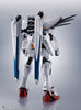 RobotTamashii <SIDE MS> Gundam F91 Evolution Spec (Pre-Order)