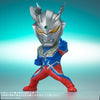 X-Plus DefoReal Ultraman Zero Figure Limited (In-stock)