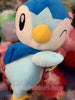 Hopepita Pokemon Piplup Medium Plush (In-stock)