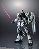 Metal Structure KAITAI-SHOU-KI RX-93 Nu Gundam (Pre-order)