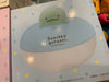 Sumikko Gurashi Tokage Water Humidifier (In-stock)