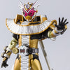S.H.Figuarts Kamen Rider Zi-O Ohma Form Limited (In-stock)