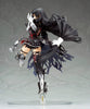 Tales of Berseria Velvet Crowe 1/8 (Pre-order)