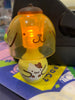 Gashapon Sanrio Characters Mini Lamp 6 Pieces Set (In-stock)