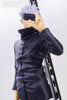 Bandai Spirit Jujutsu Kaisen Juhai no Jutsu Gojo Satoru Prize Figure (In-stock)