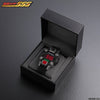 Kamen Rider 555 Faiz Axel Transformation Live Action Watch Limited (Pre-order)