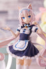 POP UP PARADE Nekopara Vanilla (In-stock)