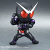 Deforial Kamen Rider W Joker Limited (Pre-order)