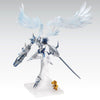 Ultimate Image Omegamon Merciful Mood Limited (Pre-Order)