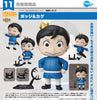 Nendoroid Ranking of Kings Bojji & Kage (In-stock)