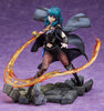 Fire Emblem Three Houses Byleth 1/7 (Pre-order)