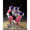 S.H.Figuarts Dragonball Frieza Second Form Limited (Pre-order)