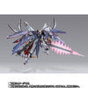 Metal Build Crossbone Gundam X1 Full Cloth Limited (In-stock)