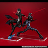 Lucrea Persona 5 The Royale Joker Limited (Pre-order)