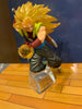 Gashapon Dragonball Battle Figure Series 13 Set (In Stock)