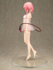 Love-Ru Darkness Momo Belia Deviluke Babydoll Ver. 1/6 Limited (Pre-order)