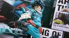 King of Artist My Hero Academia Izuku Midoriya Prize Figure (In-stock)