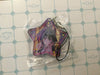 Honkai Impact 3rd Characters Thick Acrylic Keychain 11 Pieces Set (In-stock)