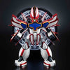 Variable Action Hi-Spec Mado King Granzort: Super Granzort Limited Edition (Pre-order)