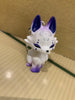 Yokai Kitsune Fox Mini Figure Vol.2 7 Pieces Set (In-stock)