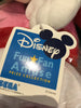 Disney Fun Fan Amuse Minnie Mouse Tissue Holder Plush (In-stock)