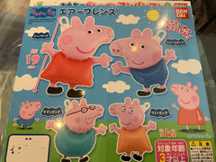 Peppa Pig inflatable Toys (In stock)