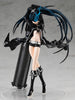 POP UP PARADE Black Rock Shooter (Pre-order)