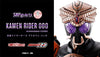 S.H.Figuarts Shinkoccou Seihou Kamen Rider OOO Burakawani Combo Limited (Pre-order)