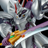 HG Super Robot Wars Cybaster EXTRA FINISH Limited (Pre-order)