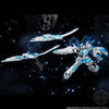 Mobile Suit Gundam G Frame FA Unicorn Gundam Perfectibility Destroy Mode Limited (Pre-order)