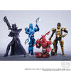 SHODO-X Kamen Rider Den-O Momotaros Imagine & Kintaros Imagine Set Limited (Pre-order)