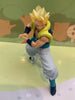 VERSUS Dragonball Battle Figure Series SP04 5 Pieces Set (In-stock)